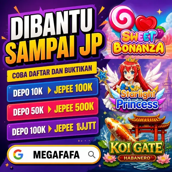 situs situs slot terbaik