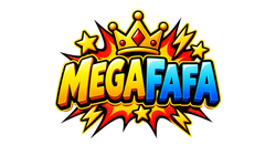 situs situs slot terbaik